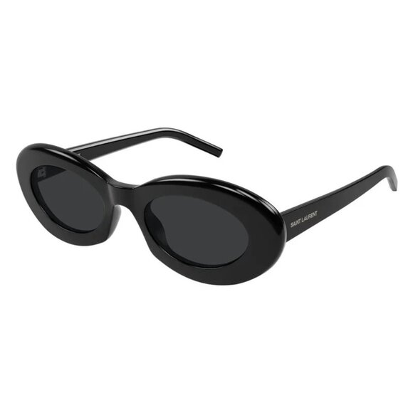 NEW SAINT LAURENT SUNGLASSES